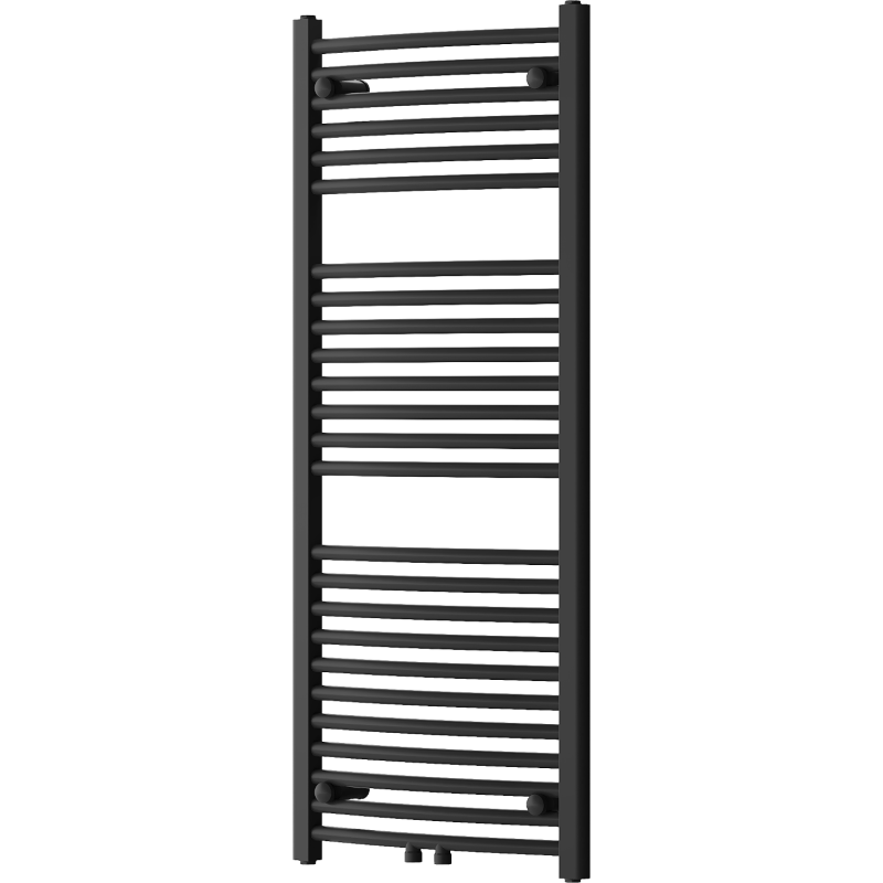 copy of Mexen CV22 grzejnik panelowy 661 W 600 x 400 mm, biały - W622-060-040-00