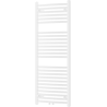 Mexen Ares fürdőszobai radiátor 1200 x 600 mm, 620 W, Fehér - W102-1200-600-00-20