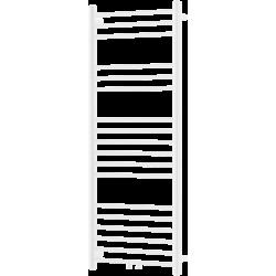 Mexen Yodo fürdőszobai radiátor 1200 x 500 mm, 382 W, fehér - W113-1200-500-00-20