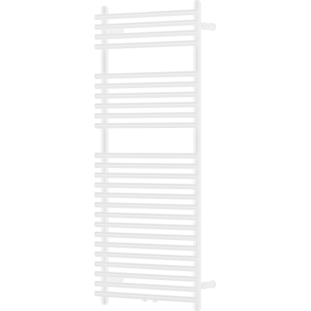 Mexen Sol fürdőszobai radiátor 1200 x 500 mm, 569 W, fehér - W125-1200-500-00-20