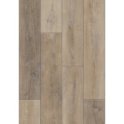 Mexen Casa Grande vinyl padló 1240 x 182 mm SPC 6,5 mm, IXPE 1,5 mm alátét, 4 V-Fuga, Dán - F1014-1240-182-505-4V1-01