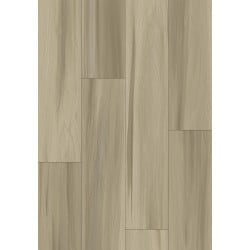 Mexen Indianapolis vinyl panelek 1240 x 182 mm SPC 6,5 mm, IXPE 1,5 mm alátét, 4 V-Fuga, Juhar - F1063-1240-182-505-4V1-01