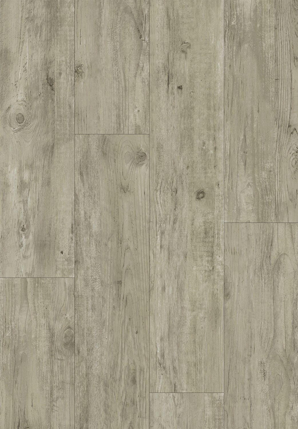 Mexen Riverside vinyl panelek 1240 x 182 mm SPC 6,5 mm, IXPE 1,5 mm alátét, 4 V-Fuga, Fenyő - F1082-1240-182-505-4V1-04