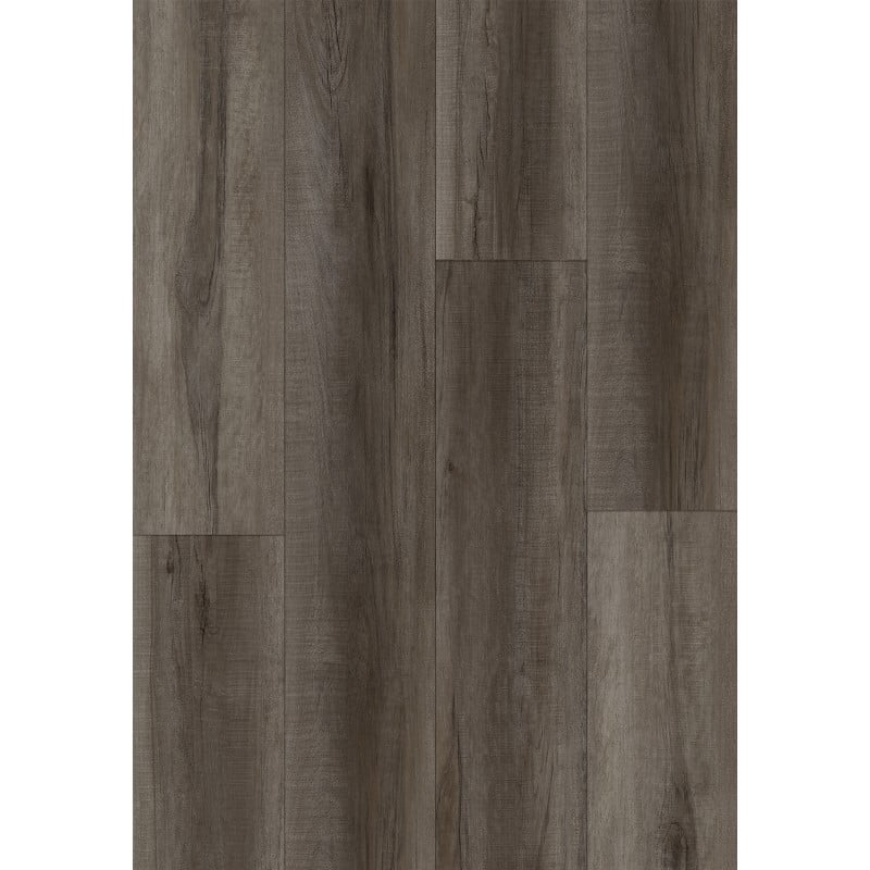 Mexen Glendale vinyl padló 1240 x 182 mm SPC 6,5 mm, IXPE alátét 1,5 mm, 4 V-Fuga, Katalapa - F1094-1240-182-505-4V1-02