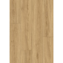 Mexen Cape Coral vinyl panelek 1240 x 182 mm SPC 6,5 mm, IXPE alátét 1,5 mm, 4 V-Fuga, D�b - F1123-1240-182-505-4V1-01