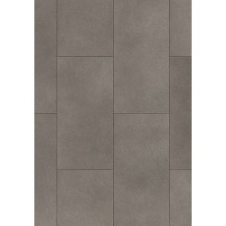 Mexen Grey Mist panele winylowe 610 x 305 mm SPC 6,5 mm, podkład IXPE 1,5 mm, 4 V-Fuga, Kamień - F1155-0610-305-505-4V1-90