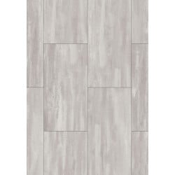 Mexen Grey Stone panele winylowe 610 x 305 mm SPC 6,5 mm, podkład IPEX 1,5 mm, 4 V-Fuga, Wood Stone - F1164-0610-305-505-4V1-90