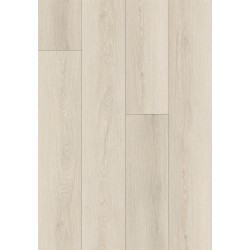 Mexen Pembroke Pines vinyl panelek 1240 x 182 mm SPC 6,5 mm, IXPE 1,5 mm alátéttel, 4 V-Fuga, Dąb - F1126-1240-182-505-4V1-01