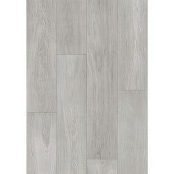 Mexen Fullerton vinil panelek 1240 x 182 mm SPC 6,5 mm, IXPE 1,5 mm alátét, 4 V-Fuga, Dąb - F1136-1240-182-505-4V1-01