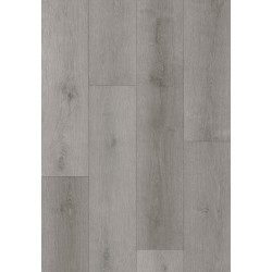 Mexen Torrance vinyl panelek 1240 x 182 mm SPC 6,5 mm, IXPE 1,5 mm alátéttel, 4 V-Fuga, Dąb - F1134-1240-182-505-4V1-01