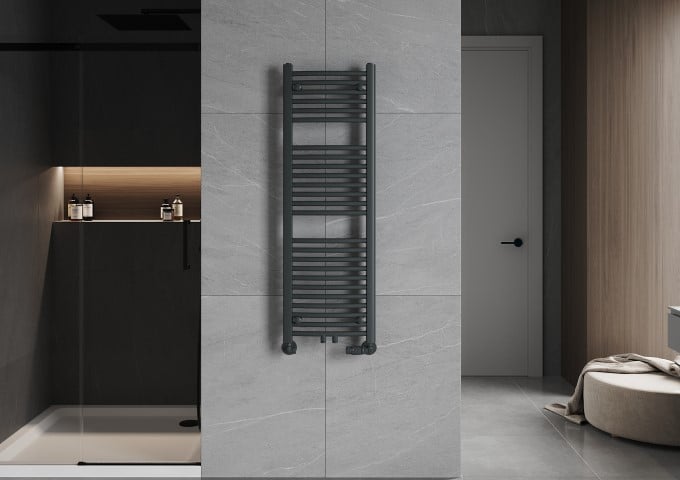 grzejnik do łazienki